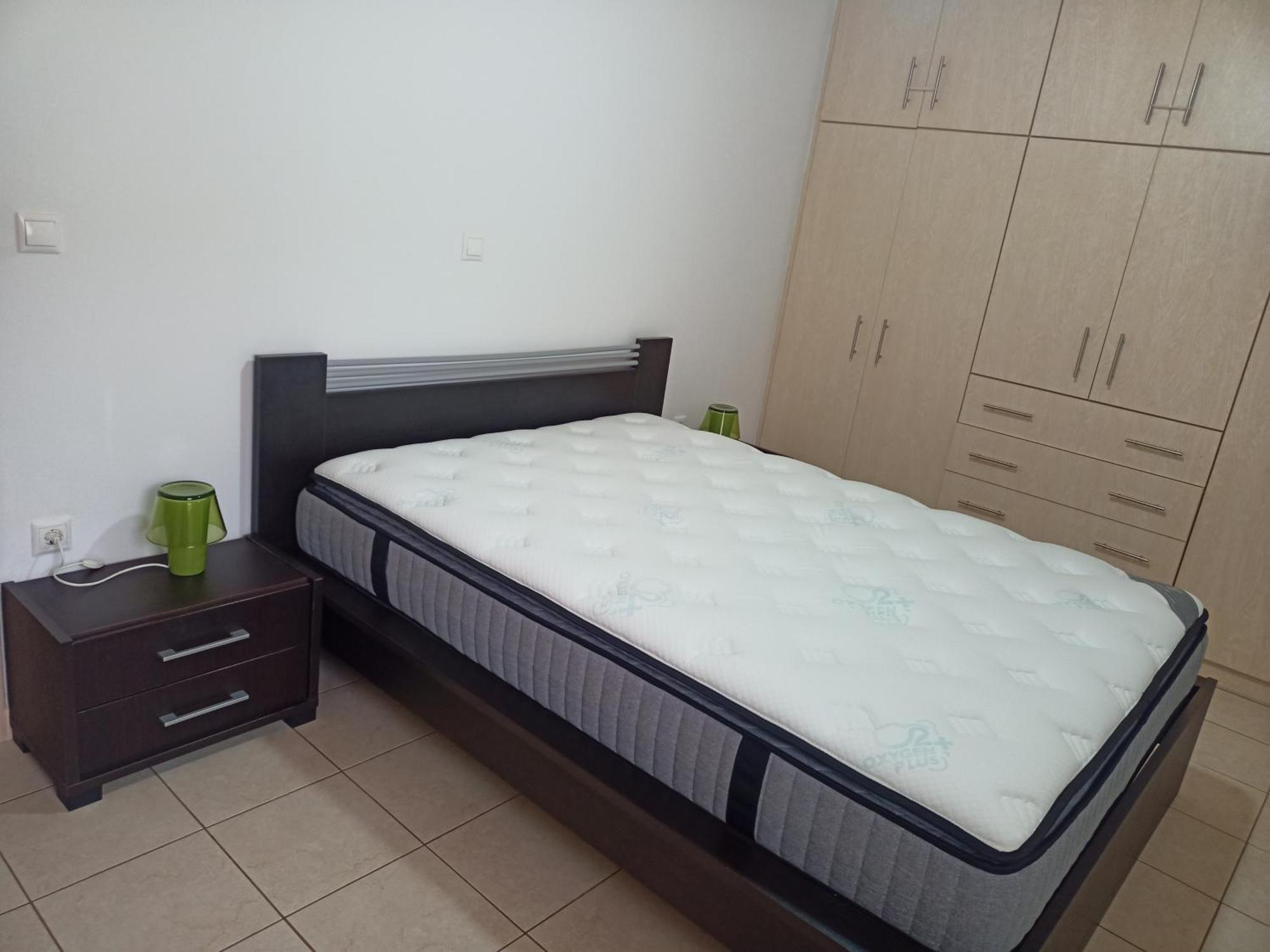 Κορωνιδα Apartment Ligourio Luaran gambar